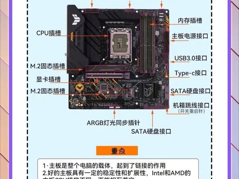 云主机ha(云主机Halo7200主板详细配置) 云主机ha(云主机Halo7200主板详细配置)