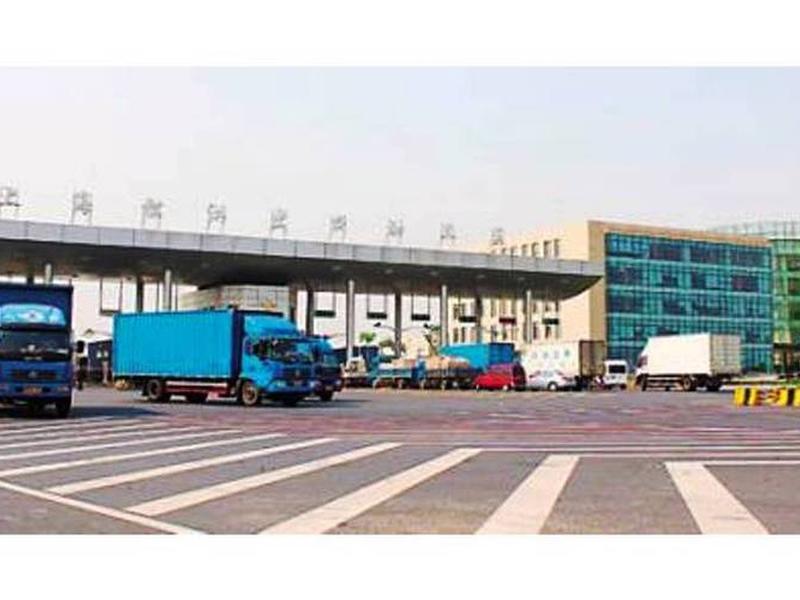 松江出口加工区地址;松江出口加工区地址在哪里 松江出口加工区地址;松江出口加工区地址在哪里