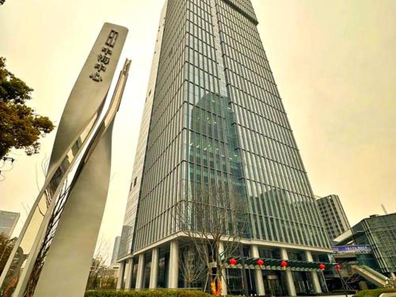 武汉选址办公楼、武汉选址办公楼有哪些 武汉选址办公楼、武汉选址办公楼有哪些