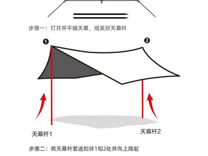 绿幕搭建教程免费分享;绿幕搭建教程免费分享视频 绿幕搭建教程免费分享;绿幕搭建教程免费分享视频