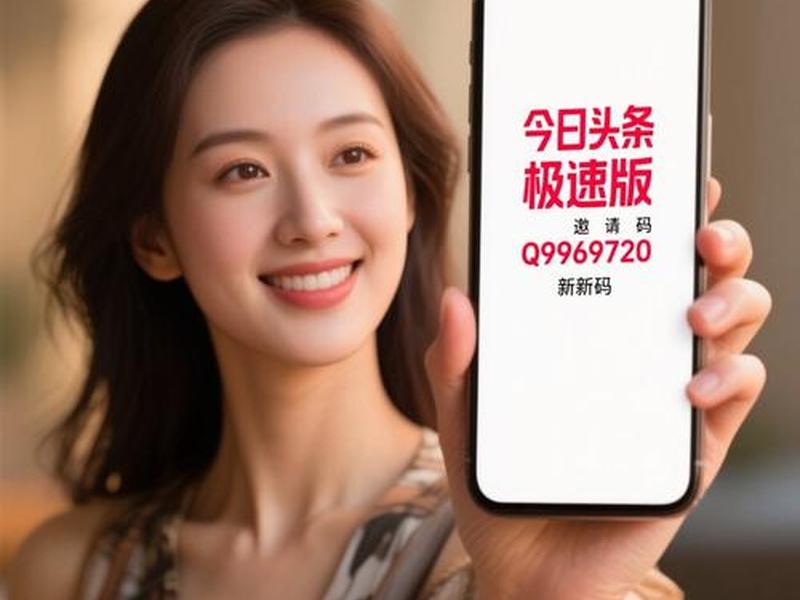 头条极速版商城;头条极速版商城怎么什么也点不了 头条极速版商城;头条极速版商城怎么什么也点不了