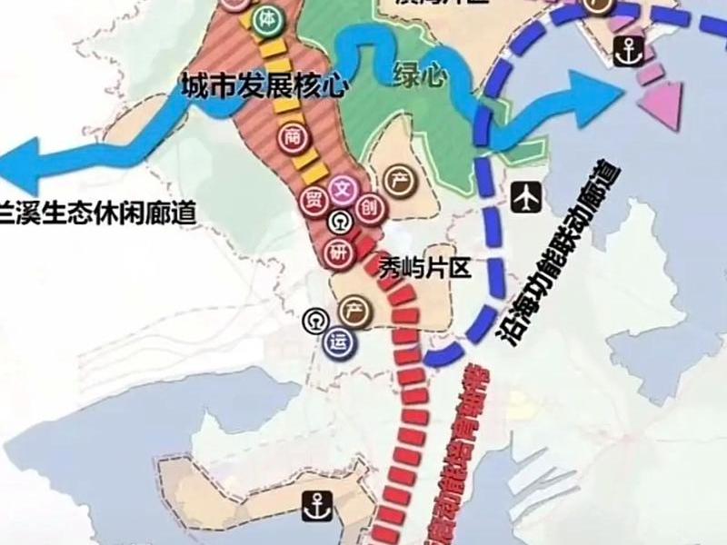 莆田建站方案,莆田新建高铁站选址在哪 莆田建站方案,莆田新建高铁站选址在哪