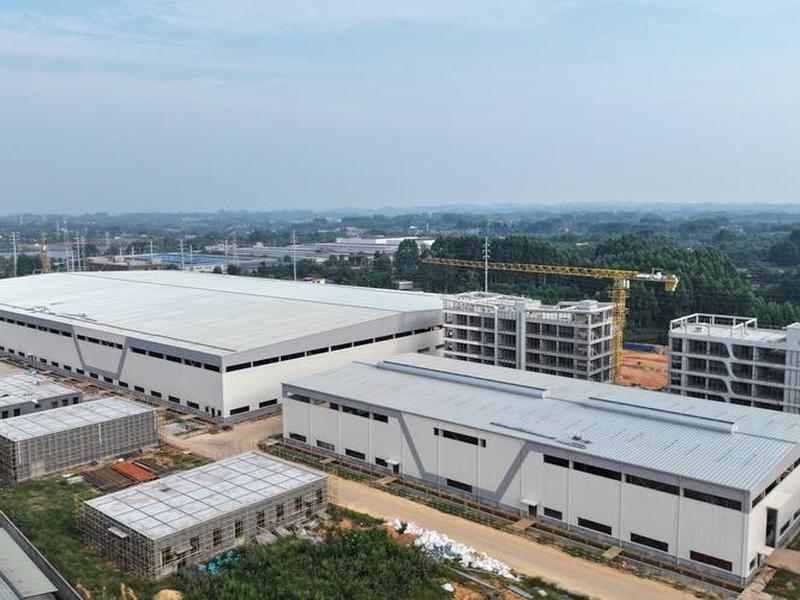 乐山建设网 乐山建设工程 乐山建设网 乐山建设工程