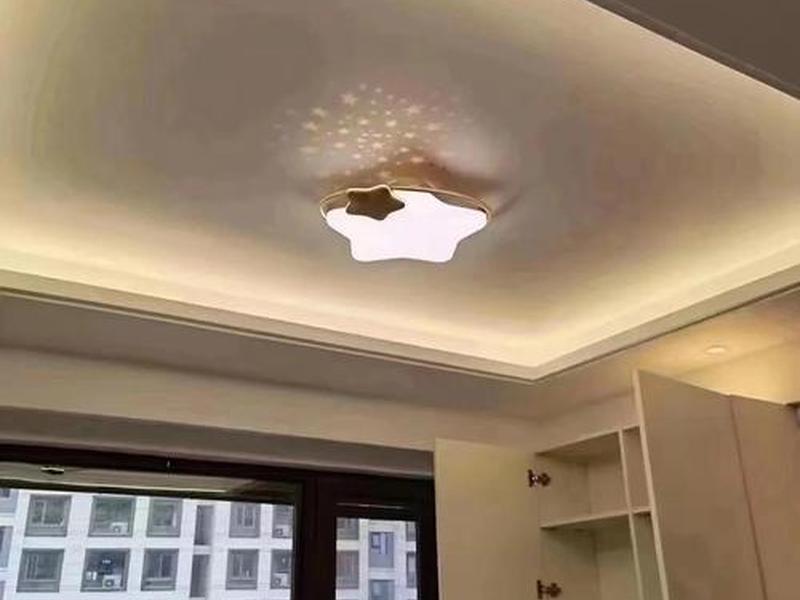 欧普工厂灯安装攻略 欧普灯具工厂在哪里 欧普工厂灯安装攻略 欧普灯具工厂在哪里