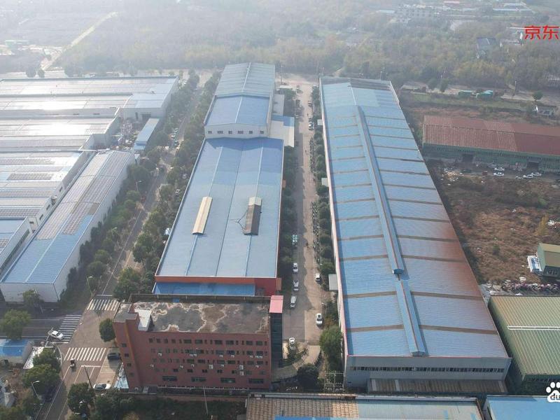 信阳搭建厂房 - 信阳厂房出售 信阳搭建厂房 - 信阳厂房出售