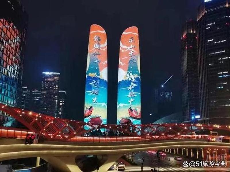 乐山入口建筑设计(乐山入口建筑设计招聘信息) 乐山入口建筑设计(乐山入口建筑设计招聘信息)