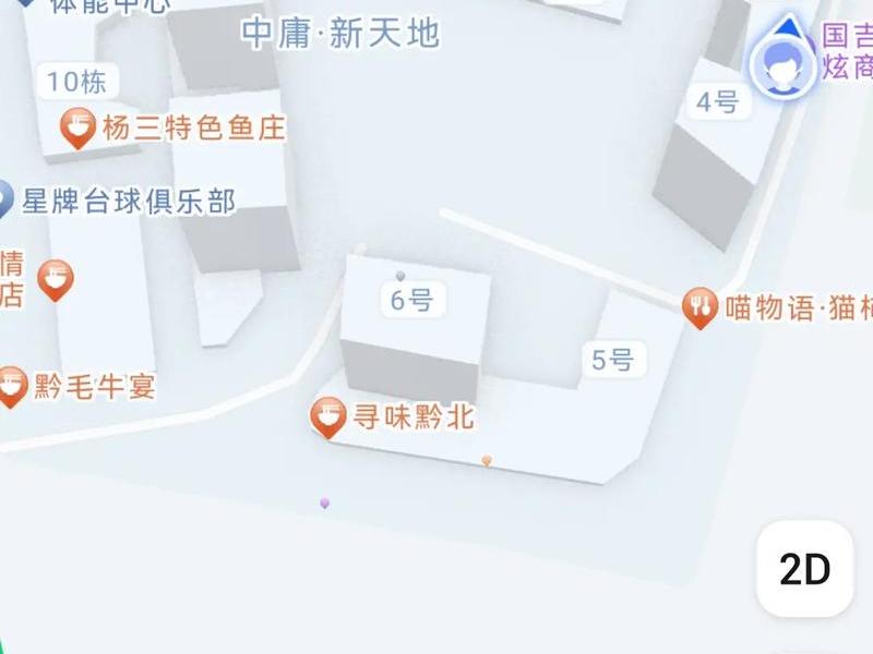 腾讯创建定位地址 - 腾讯创建定位地址在哪 腾讯创建定位地址 - 腾讯创建定位地址在哪