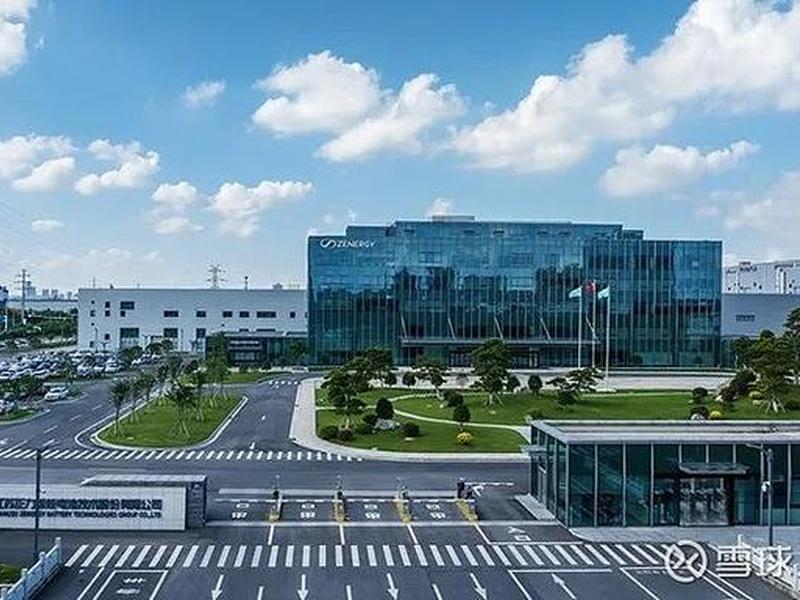 中企动力靠谱吗;中企动力是一家什么样的公司 中企动力靠谱吗;中企动力是一家什么样的公司