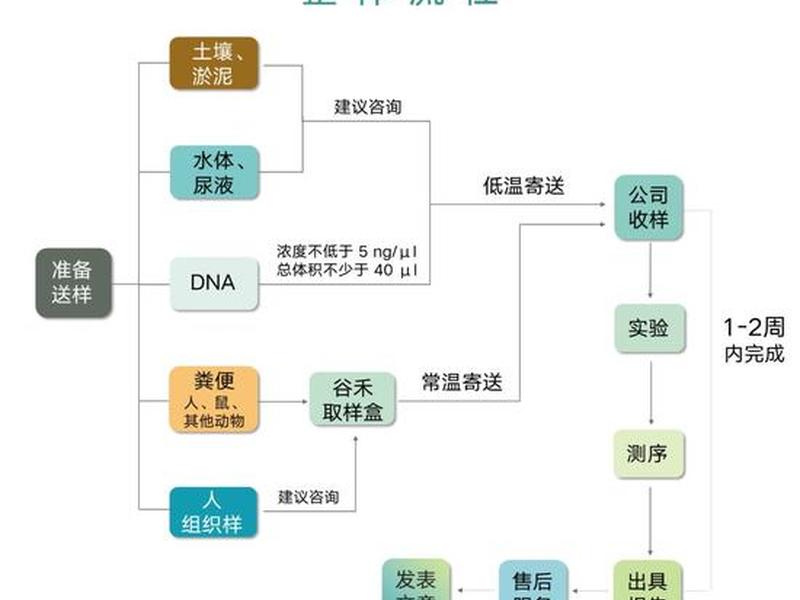 数字测图建站教程 - 数字测图的流程 数字测图建站教程 - 数字测图的流程