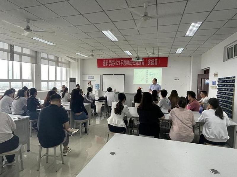 营通阁使用教程、营通的功效与作用
