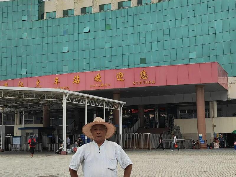 湛江站图片、湛江站图片大全 湛江站图片、湛江站图片大全
