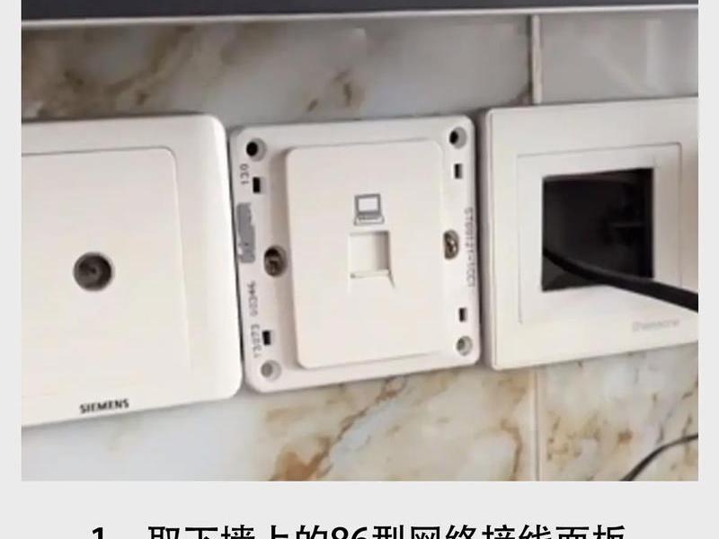 小皮面板怎么搭建服务器 小皮面板怎么搭建服务器的 小皮面板怎么搭建服务器 小皮面板怎么搭建服务器的