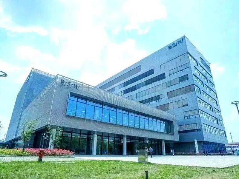 南京的外贸公司主要在哪一块 南京的外贸公司主要在哪一块地方 南京的外贸公司主要在哪一块 南京的外贸公司主要在哪一块地方