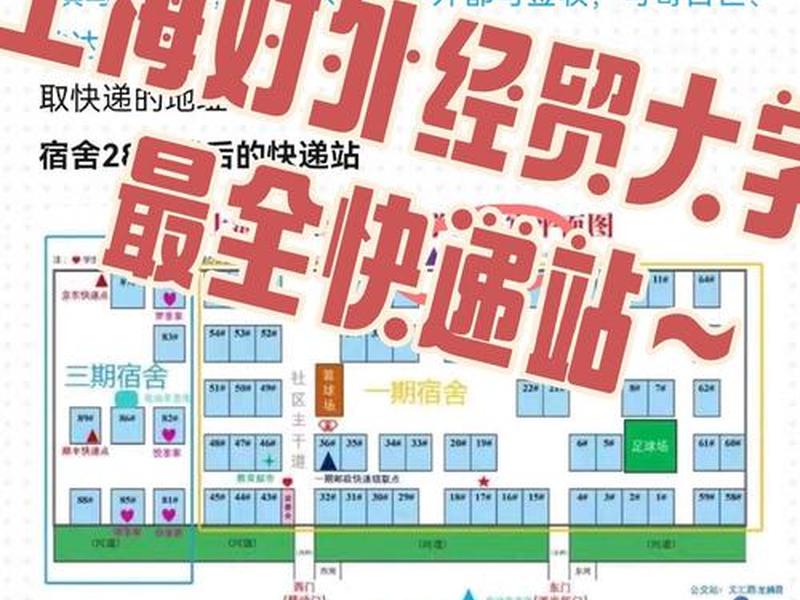 怎样建快递站 怎样建一个快递站 怎样建快递站 怎样建一个快递站