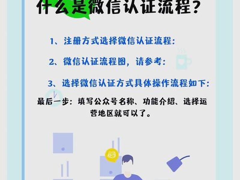 微信公众号mcn申请流程(申请微信公众号认证) 微信公众号mcn申请流程(申请微信公众号认证)