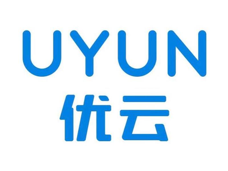 云优网络 - 云优网络科技有限公司 云优网络 - 云优网络科技有限公司