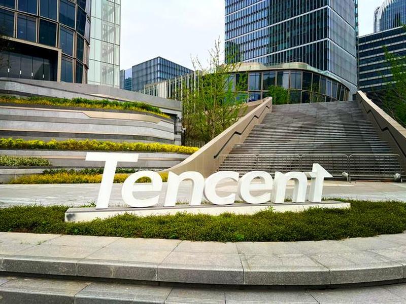 腾讯企业建站、腾讯云企业建站 腾讯企业建站、腾讯云企业建站