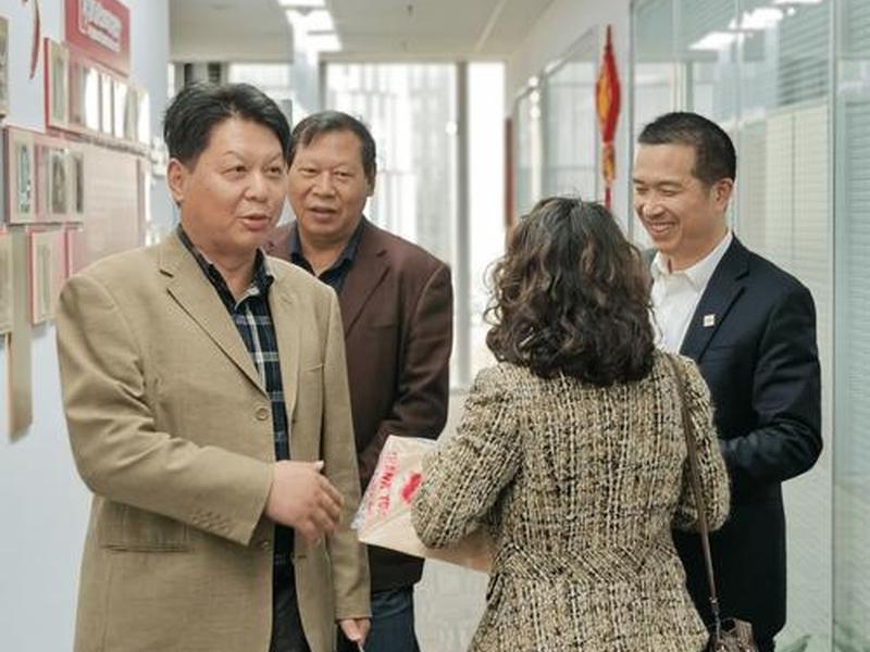 叶胜超建站教程(叶胜简历) 叶胜超建站教程(叶胜简历)