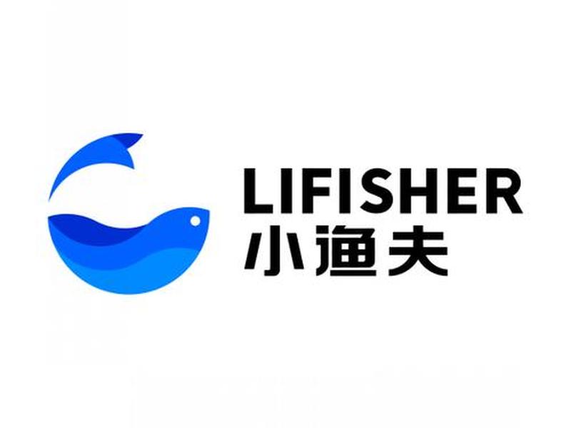 小渔夫加盟费多少钱、小渔夫加盟费多少钱一年 小渔夫加盟费多少钱、小渔夫加盟费多少钱一年