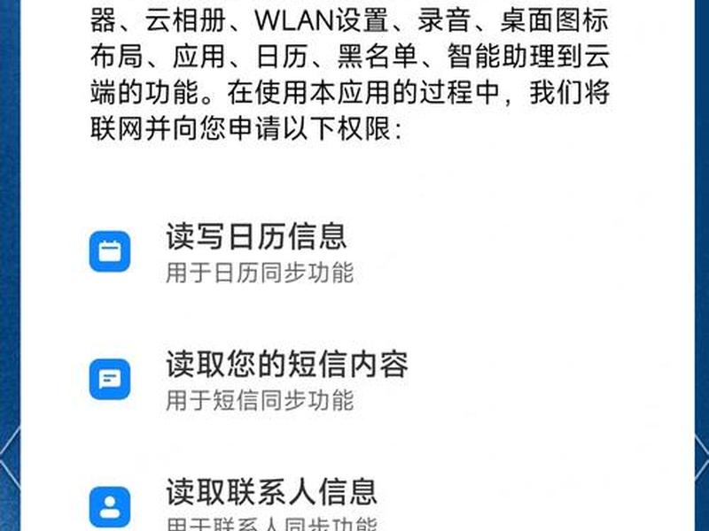 没有域名用云服务器建站；没有域名用云服务器建站怎么办
