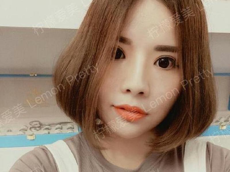 柠檬爱美软件怎么样、柠檬爱美软件怎么样好用吗 柠檬爱美软件怎么样、柠檬爱美软件怎么样好用吗