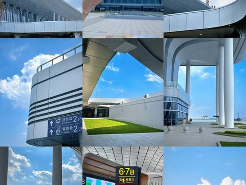 汕头磁悬浮哪里建站;汕头磁悬浮哪里建站了 汕头磁悬浮哪里建站;汕头磁悬浮哪里建站了