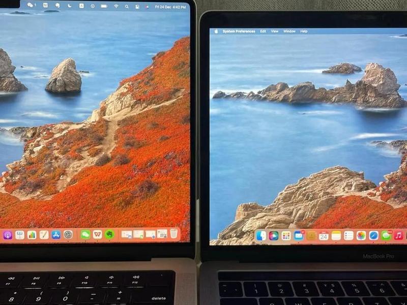 克隆map 克隆Mac和缺省mac哪个更流畅 克隆map 克隆Mac和缺省mac哪个更流畅