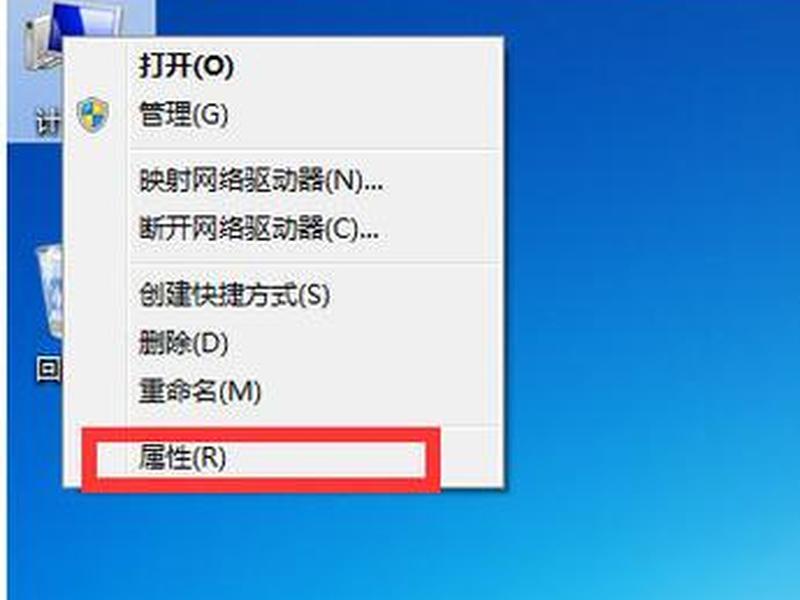 如何创建本地站点? 如何创建本地站点 如何创建本地站点? 如何创建本地站点