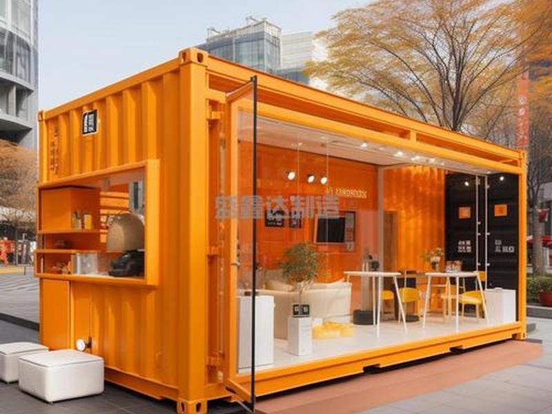 自助建站制作外包；自助建站制作外包模板