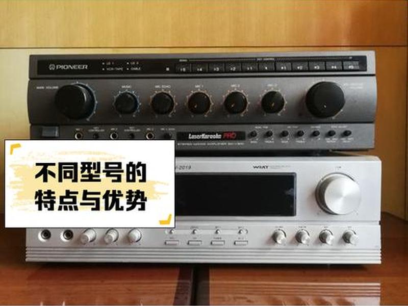 先锋引擎 - 先锋ld 先锋引擎 - 先锋ld