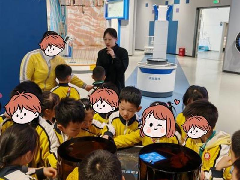 体验服试验基地怎么进入,体验服试验基地怎么进入的 体验服试验基地怎么进入,体验服试验基地怎么进入的
