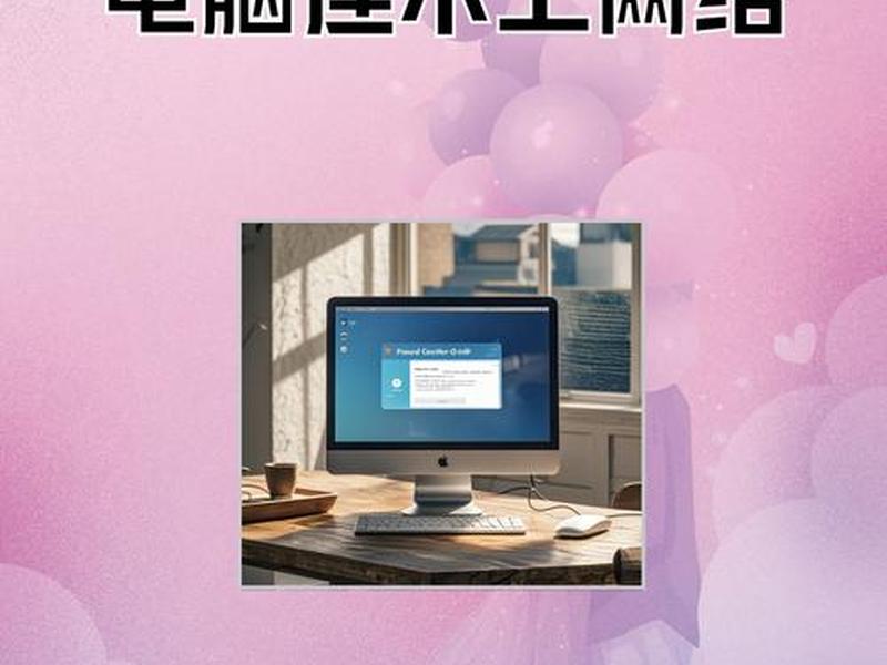 用自己电脑连接公司网络会被监控吗、用自己电脑连接公司网络会被监控吗安全吗 用自己电脑连接公司网络会被监控吗、用自己电脑连接公司网络会被监控吗安全吗