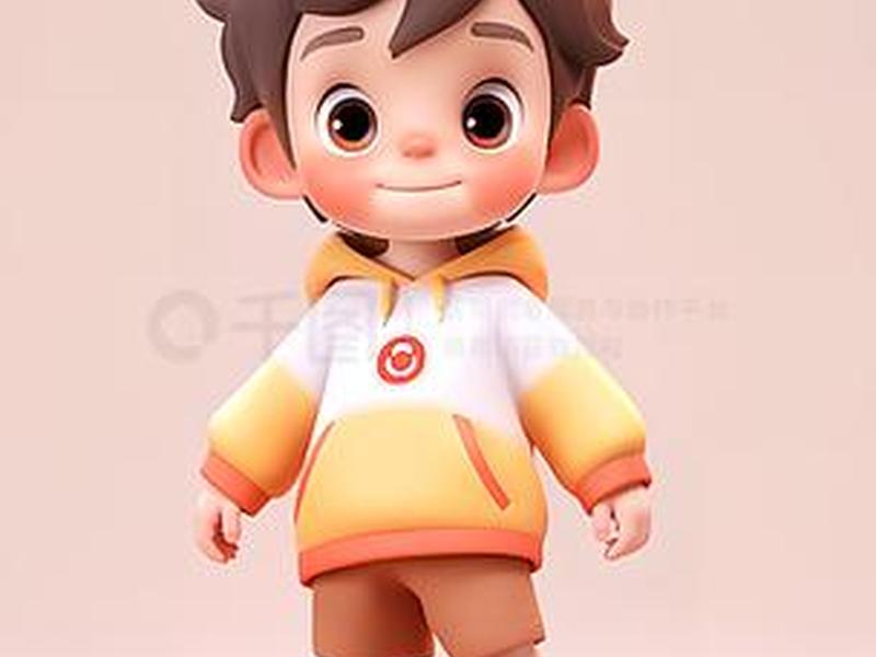 站立巴巴图片,站立的图片卡通 站立巴巴图片,站立的图片卡通