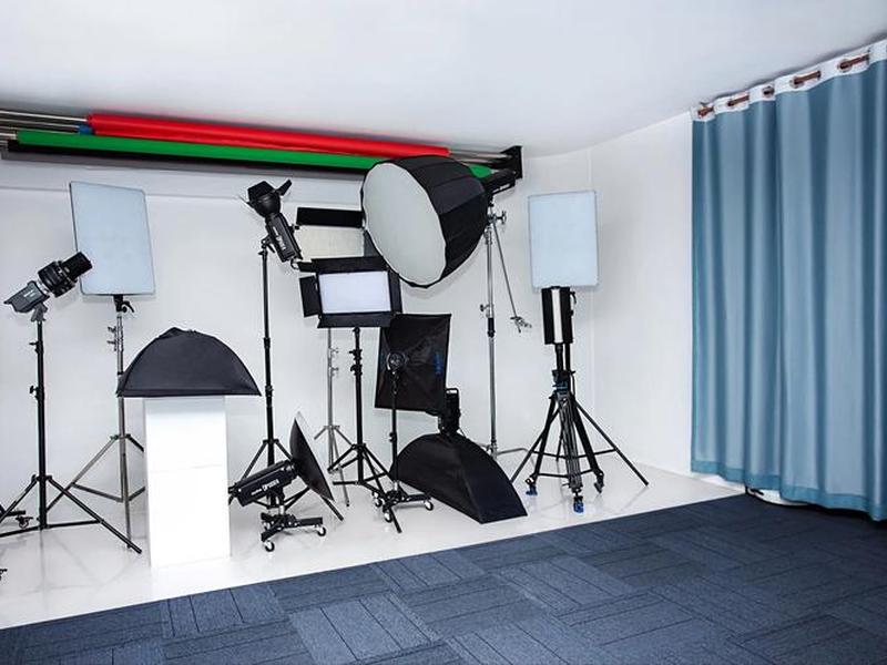 摄影工作室视频素材、摄影工作室视频素材下载 摄影工作室视频素材、摄影工作室视频素材下载