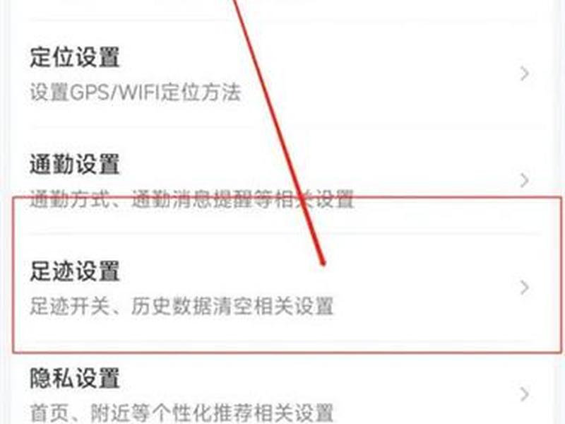 如何建立腾讯(如何建立腾讯相册) 如何建立腾讯(如何建立腾讯相册)