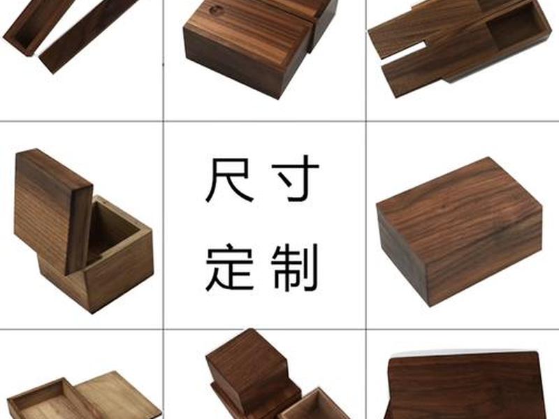 制作盒子入口(制作盒子入口图片) 制作盒子入口(制作盒子入口图片)