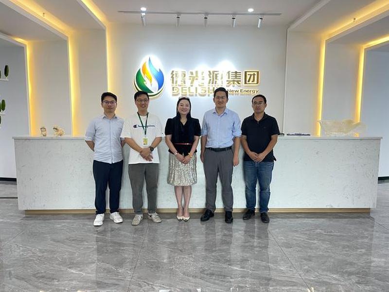 领动建站是哪家公司(领动网络技术有限公司) 领动建站是哪家公司(领动网络技术有限公司)