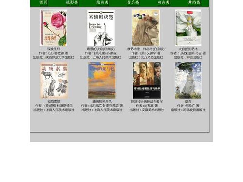 学建网站看哪方面的书、学建网站看哪方面的书比较好