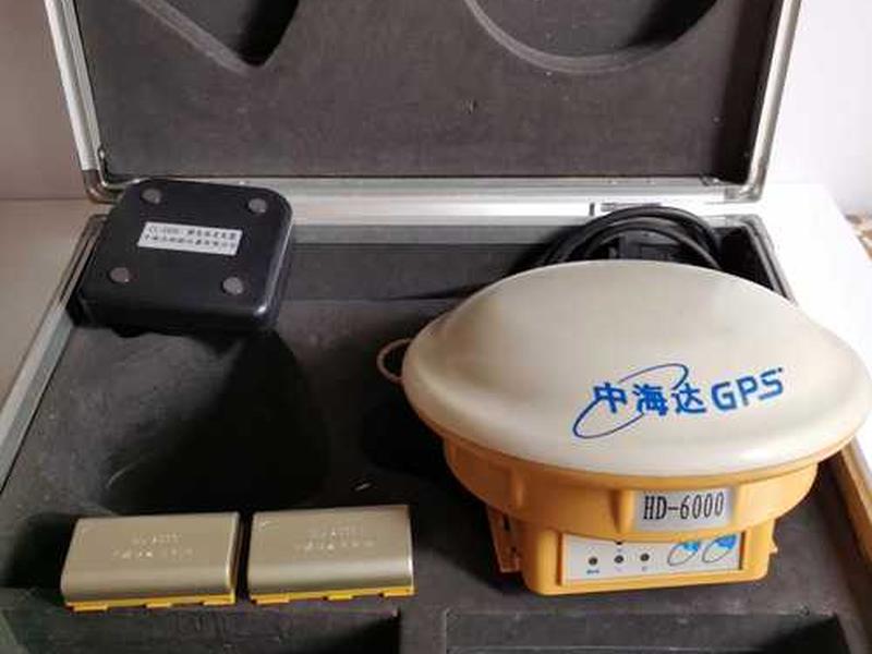中海达如何新建项目（中海达新建项目如何套用原项目坐标系）