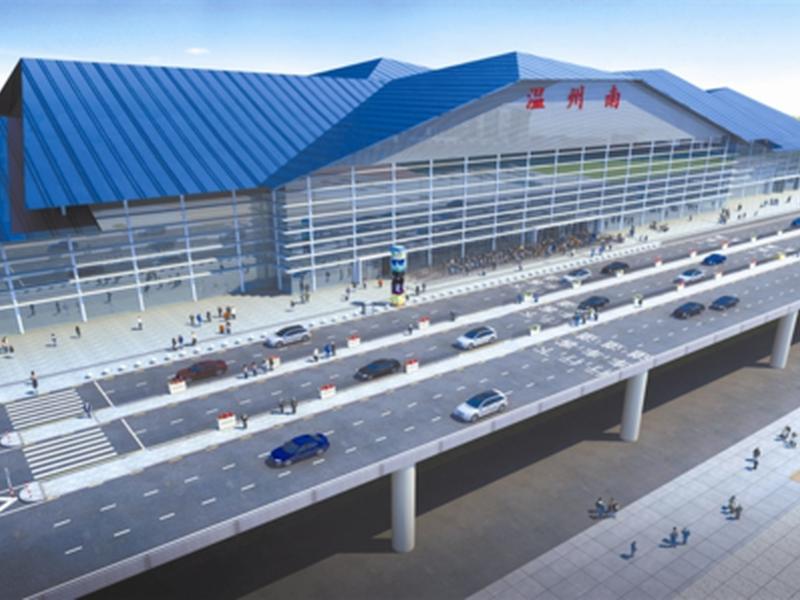 温州独立站搭建技巧；温州建站方案