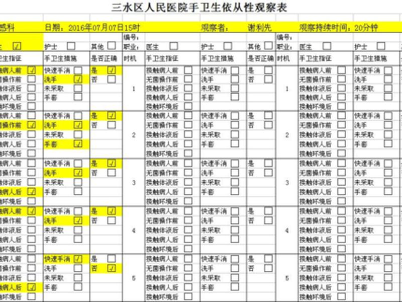 卫生平台使用教程 卫生平台使用教程下载 卫生平台使用教程 卫生平台使用教程下载