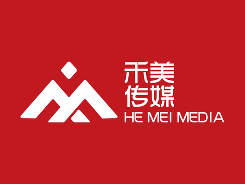 天水网站设计定制 天水网站设计定制公司 天水网站设计定制 天水网站设计定制公司