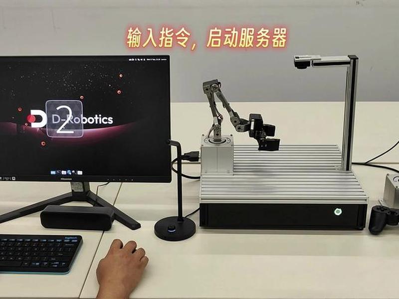 开源虚拟主机,开源虚拟主机怎么用 开源虚拟主机,开源虚拟主机怎么用