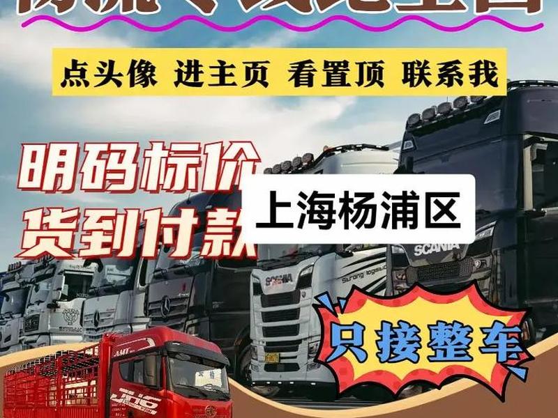 杨浦区外贸物流运输平台、杨浦区外贸物流运输平台有哪些 杨浦区外贸物流运输平台、杨浦区外贸物流运输平台有哪些