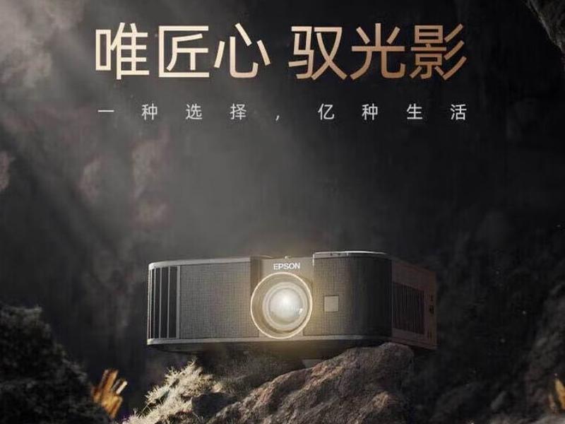 优品t 影视 - t v优品影视