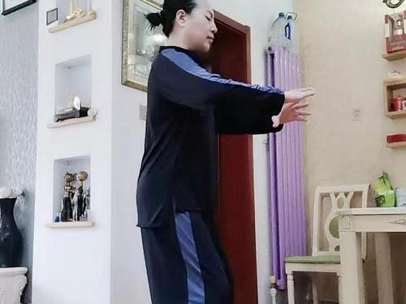 站桩图片高清图,站桩图片高清图片大全 站桩图片高清图,站桩图片高清图片大全