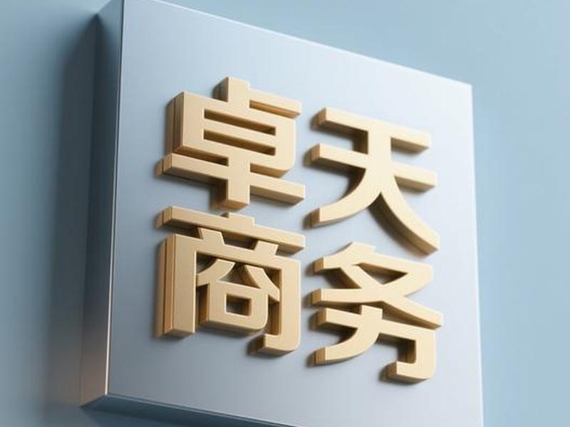 卓天平台申请条件 卓天商务 电商平台 卓天平台申请条件 卓天商务 电商平台