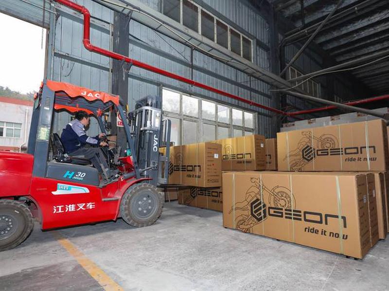 重庆的外贸公司集中在哪里;重庆的外贸公司集中在哪里呢 重庆的外贸公司集中在哪里;重庆的外贸公司集中在哪里呢