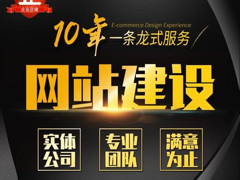 织梦建站仿站教程 下载;2020织梦建站教程全集 织梦建站仿站教程 下载;2020织梦建站教程全集