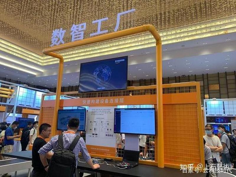 亚马逊服务器怎么样 - 亚马逊服务器怎么样知乎 亚马逊服务器怎么样 - 亚马逊服务器怎么样知乎